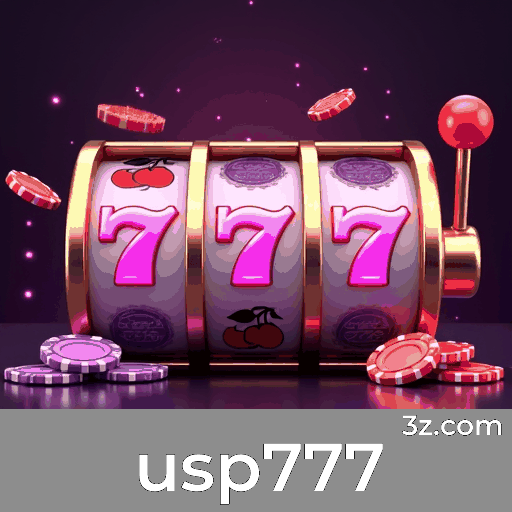 USP777: Experiência Imersiva e Diversificada para Brasileiros