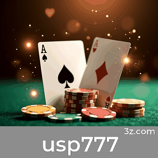 USP777: Experiência Imersiva e Diversificada para Brasileiros