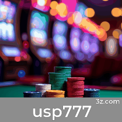 Suporte ao Cliente Dedicado