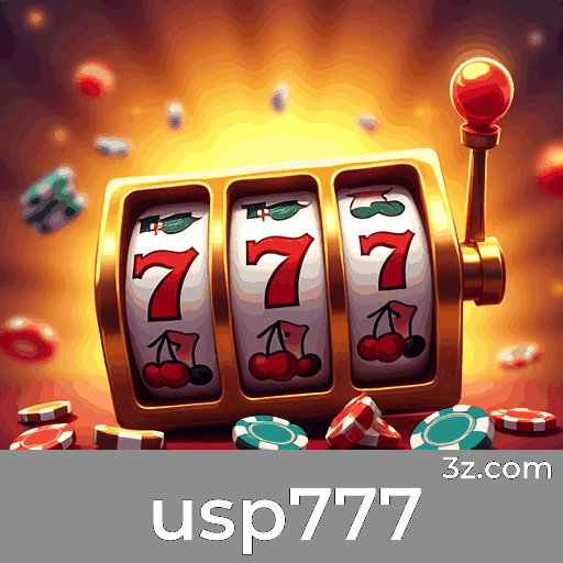 Bônus Generosos e Ofertas Exclusivas do usp777