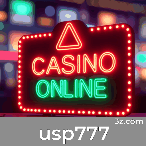 Estratégias de Apostas Esportivas com Análise de Dados: usp777