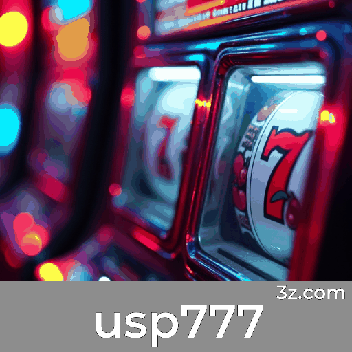 Aplicativo usp777: Apostas Móveis Simplificadas e Robustas