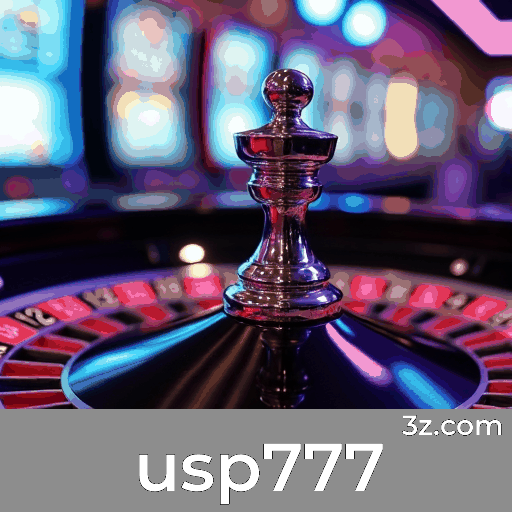 Estratégias de Apostas Esportivas com Análise de Dados: usp777