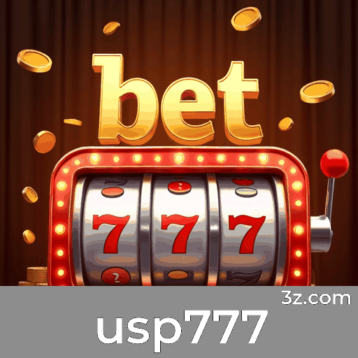 A Experiência Profissional com a Plataforma usp777