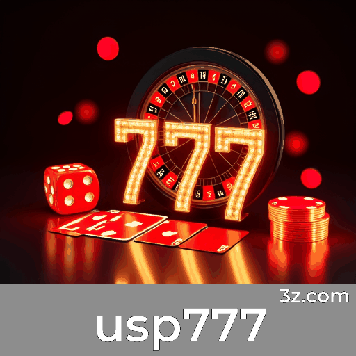 Aprenda estratégias de jogos no usp777 e brilhe!