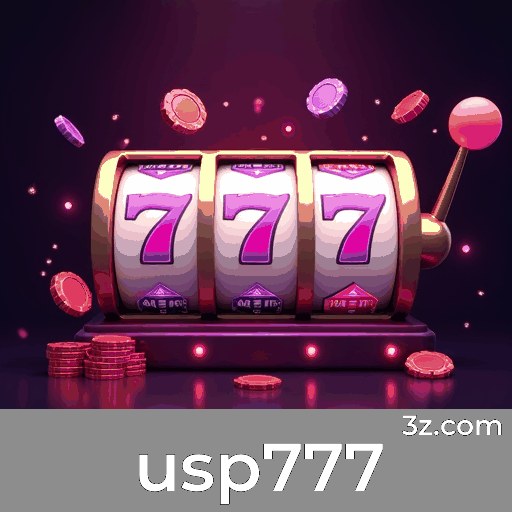 Desbloqueie Privilégios Exclusivos com Sua Conta usp777