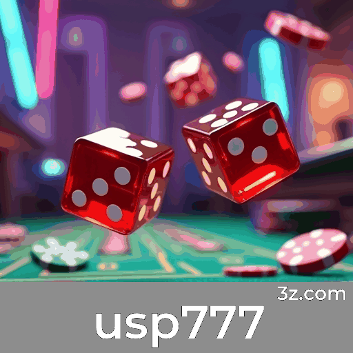 Mergulhe no Realismo Psicológico e Ambiente Envolvente do Cassino usp777