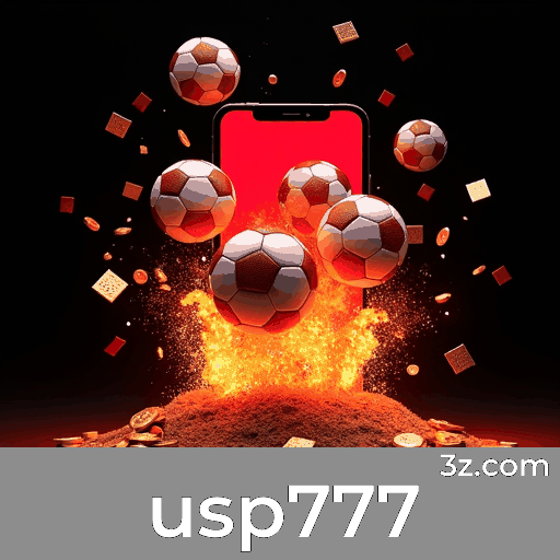 Desbloqueie Privilégios Exclusivos com Sua Conta usp777