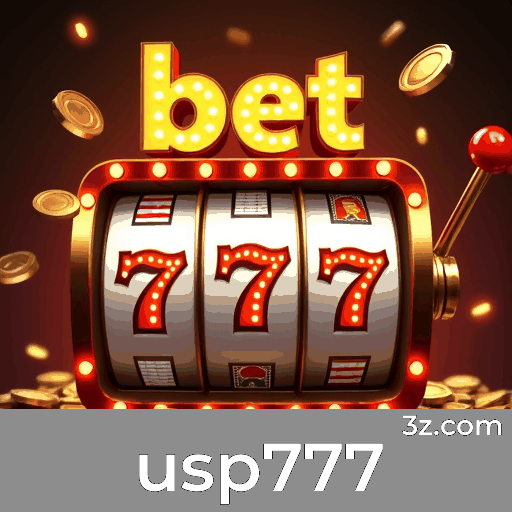 Aprenda estratégias de jogos no usp777 e brilhe!