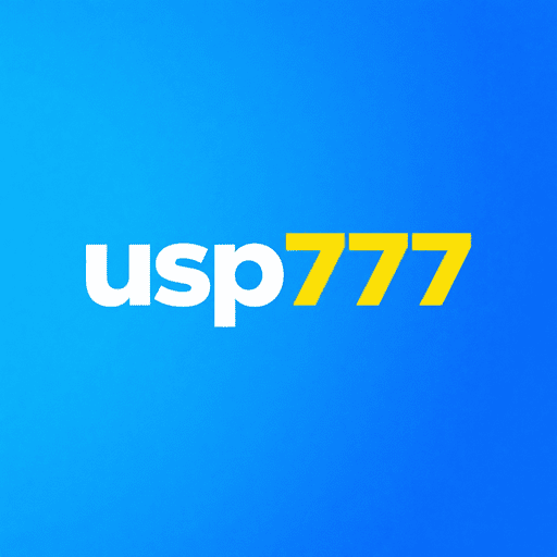usp777