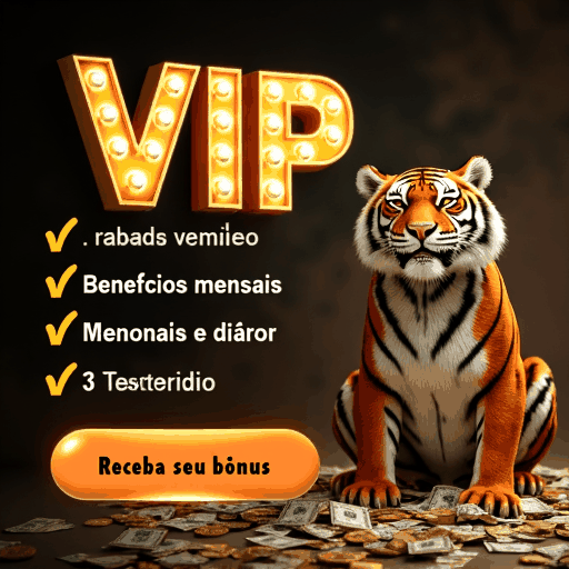 Explore o usp777 e ganhe bônus no seu primeiro depósito